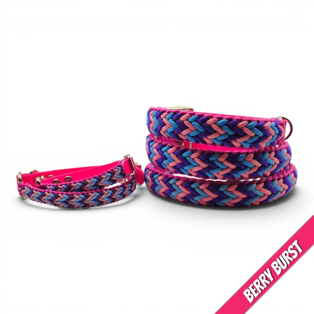 WILMINGTON COLLAR-BERRY BURST_2-WEB.webp