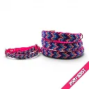 WILMINGTON COLLAR-BERRY BURST_2-WEB.webp