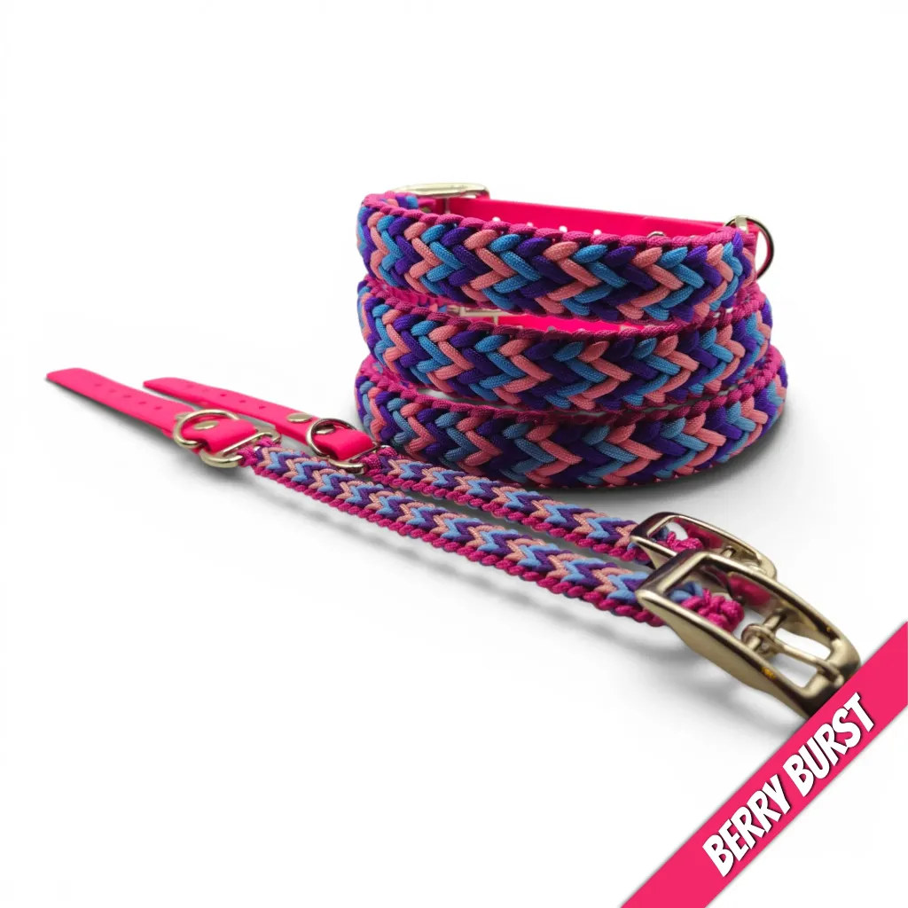 WILMINGTON COLLAR-BERRY BURST-WEB.webp