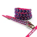 WILMINGTON COLLAR-BERRY BURST-WEB.webp