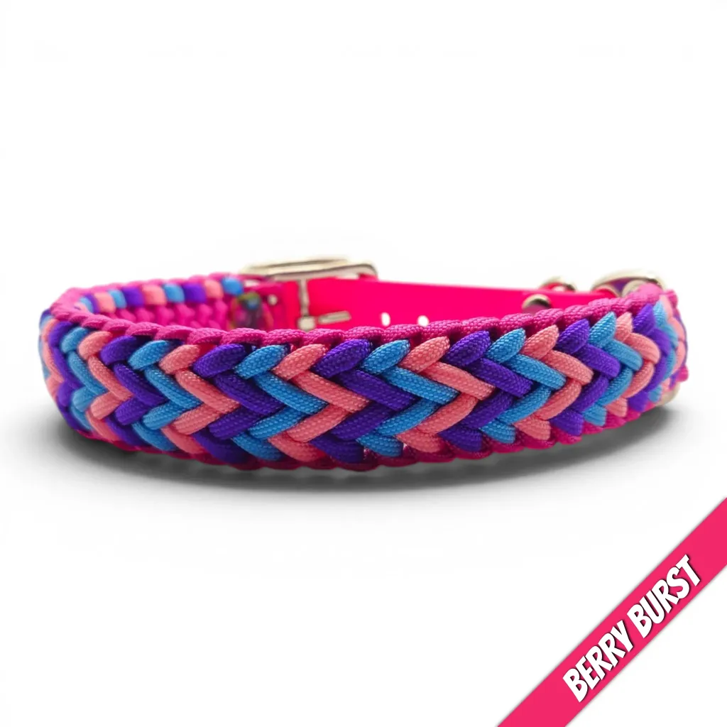 WILMINGTON COLLAR-BERRY BURST_4-WEB.webp