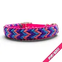 WILMINGTON COLLAR-BERRY BURST_4-WEB.webp