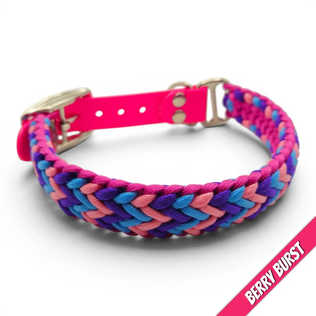 WILMINGTON COLLAR-BERRY BURST_3-WEB.webp