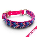 WILMINGTON COLLAR-BERRY BURST_3-WEB.webp
