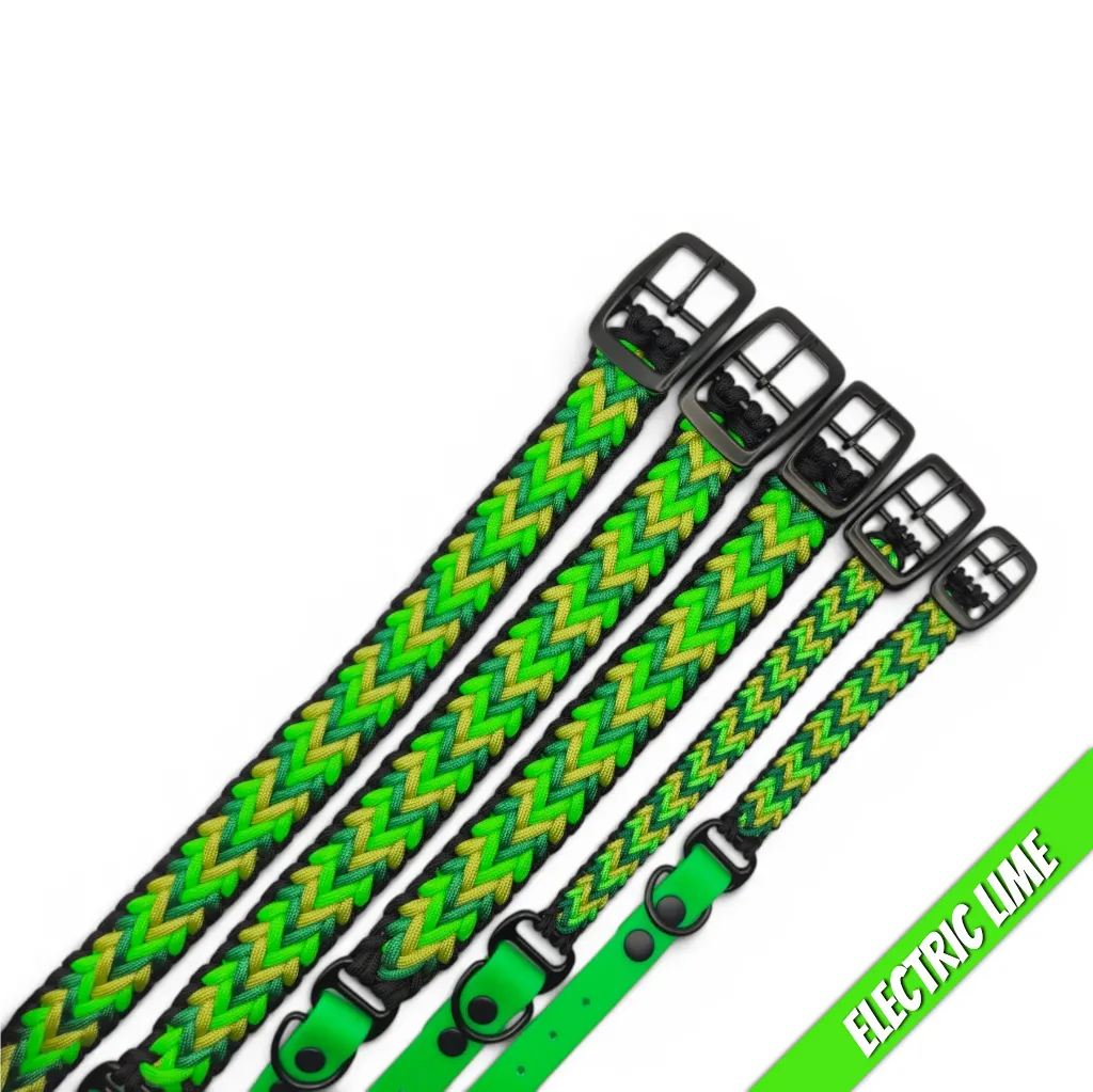 WILMINGTON COLLAR-ELECTRIC LIME_1-WEB.webp