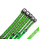 WILMINGTON COLLAR-ELECTRIC LIME_1-WEB.webp