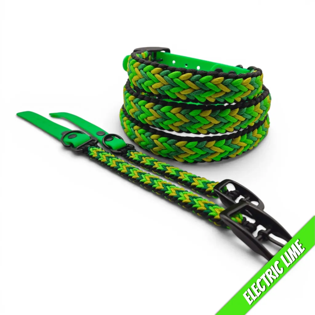 WILMINGTON COLLAR-ELECTRIC LIME-WEB.webp