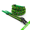 WILMINGTON COLLAR-ELECTRIC LIME-WEB.webp