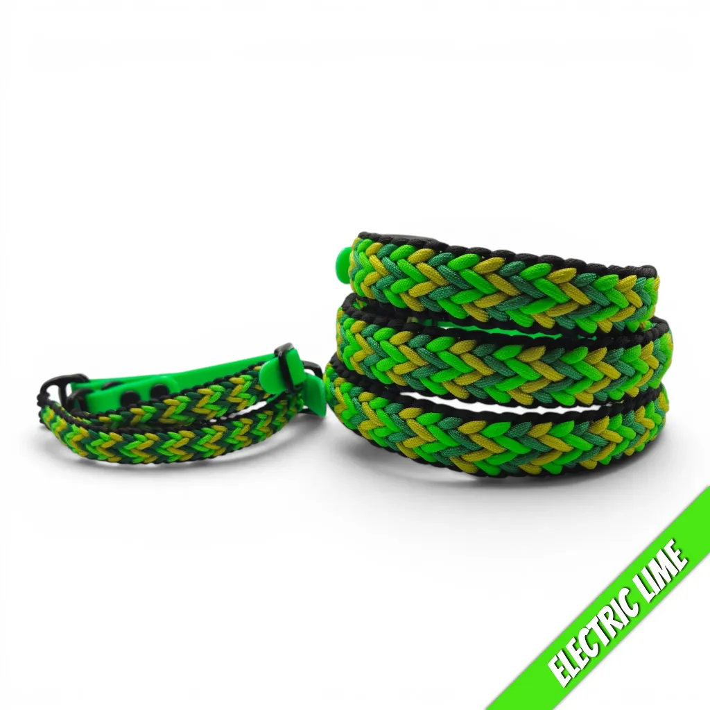 WILMINGTON COLLAR-ELECTRIC LIME_2-WEB.webp