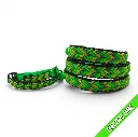 WILMINGTON COLLAR-ELECTRIC LIME_2-WEB.webp
