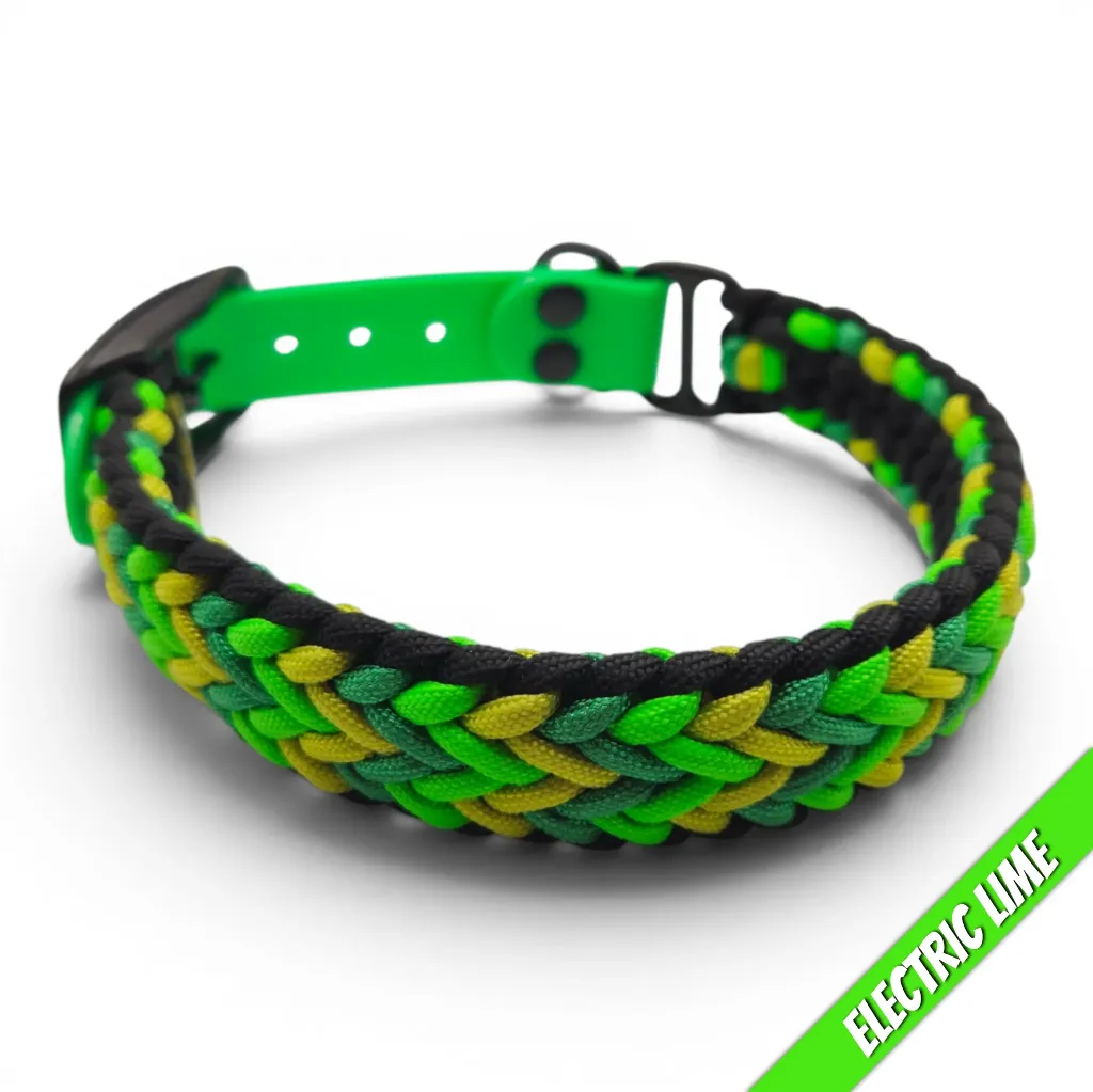 WILMINGTON COLLAR-ELECTRIC LIME_3-WEB.webp