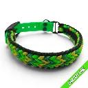 WILMINGTON COLLAR-ELECTRIC LIME_3-WEB.webp