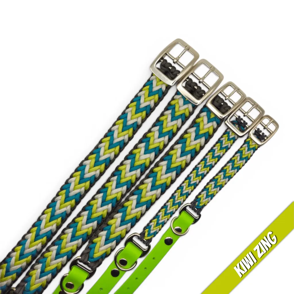WILMINGTON COLLAR-KIWI ZING_1-WEB.webp
