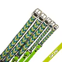 WILMINGTON COLLAR-KIWI ZING_1-WEB.webp
