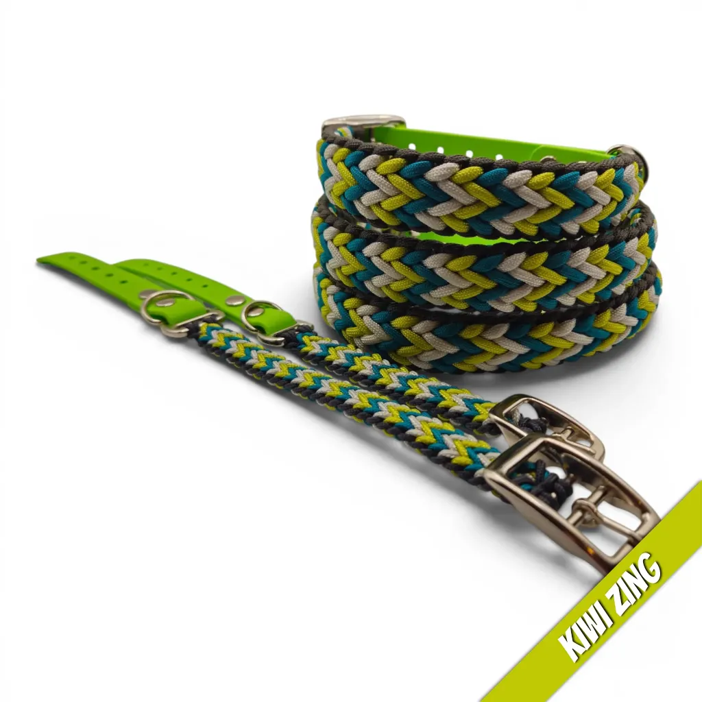 WILMINGTON COLLAR-KIWI ZING-WEB.webp