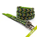 WILMINGTON COLLAR-KIWI ZING-WEB.webp