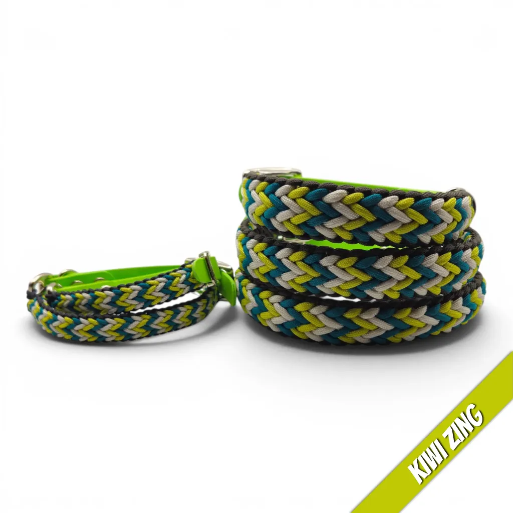 WILMINGTON COLLAR-KIWI ZING_2-WEB.webp