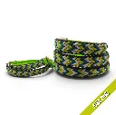 WILMINGTON COLLAR-KIWI ZING_2-WEB.webp