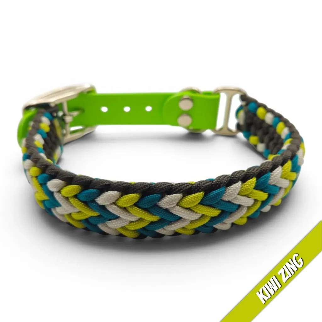 WILMINGTON COLLAR-KIWI ZING_3-WEB.webp