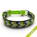 WILMINGTON COLLAR-KIWI ZING_3-WEB.webp