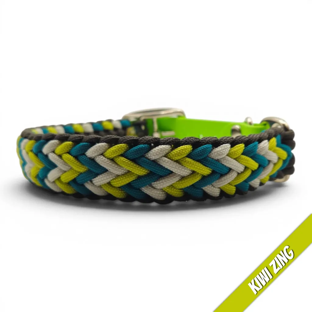 WILMINGTON COLLAR-KIWI ZING_4-WEB.webp