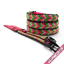 WILMINGTON COLLAR-WATERMELON POP-WEB.webp