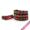 WILMINGTON COLLAR-WATERMELON POP_2-WEB.webp