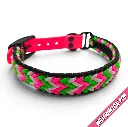 WILMINGTON COLLAR-WATERMELON POP_3-WEB.webp
