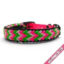 WILMINGTON COLLAR-WATERMELON POP_4-WEB.webp