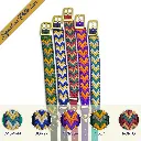 WILMINGTON COLLAR-GROUP-SUB-WEB.webp