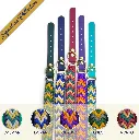 WILMINGTON COLLAR-GROUP-SUB_1-WEB.webp
