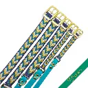 WILMINGTON COLLAR-CASPIAN_1-WEB.webp