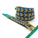 WILMINGTON COLLAR-CASPIAN-WEB.webp