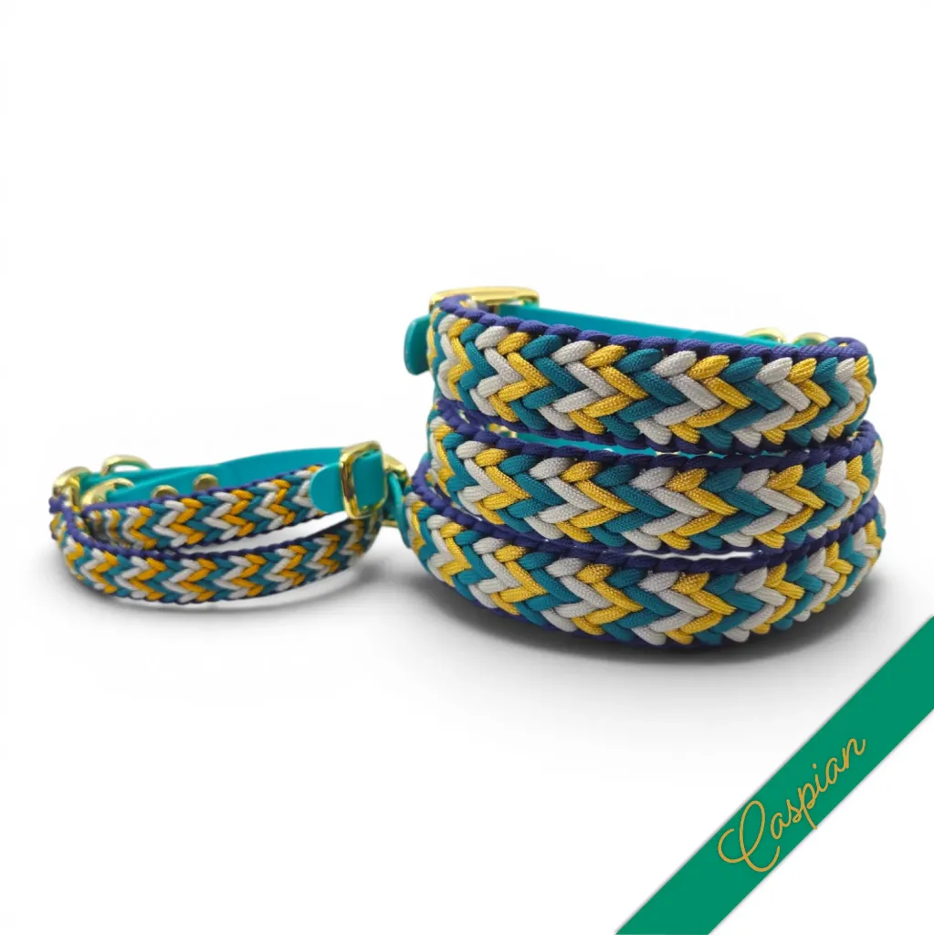 WILMINGTON COLLAR-CASPIAN_2-WEB.webp
