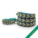 WILMINGTON COLLAR-CASPIAN_2-WEB.webp