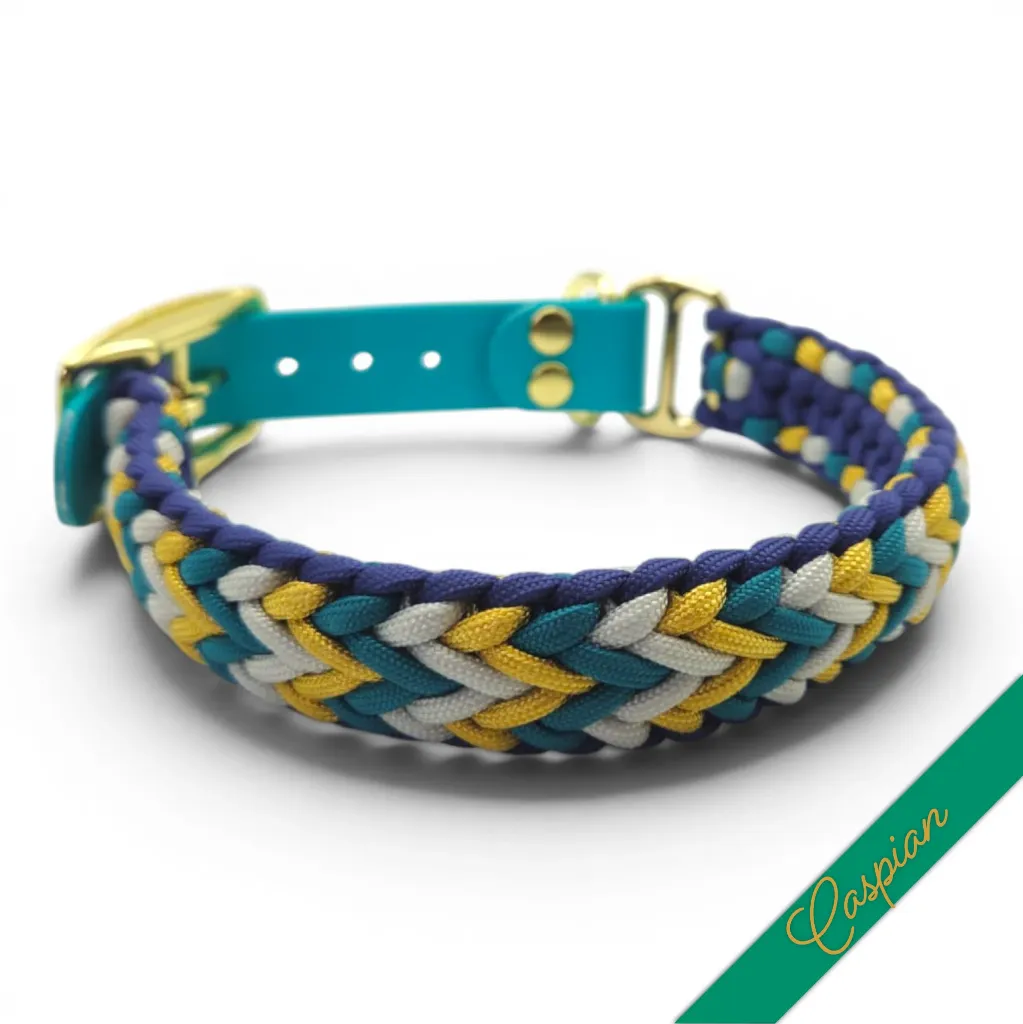WILMINGTON COLLAR-CASPIAN_3-WEB.webp
