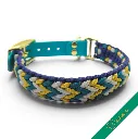 WILMINGTON COLLAR-CASPIAN_3-WEB.webp