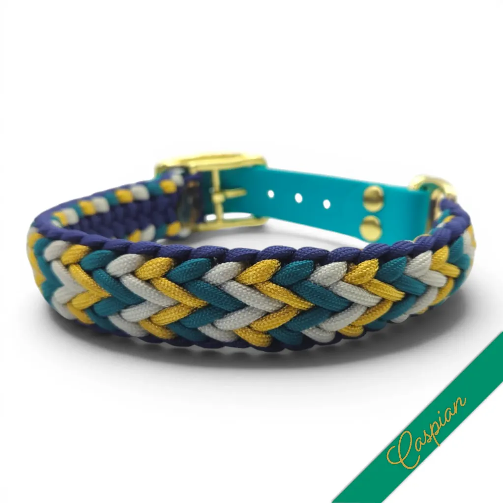 WILMINGTON COLLAR-CASPIAN_4-WEB.webp