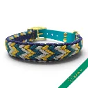 WILMINGTON COLLAR-CASPIAN_4-WEB.webp