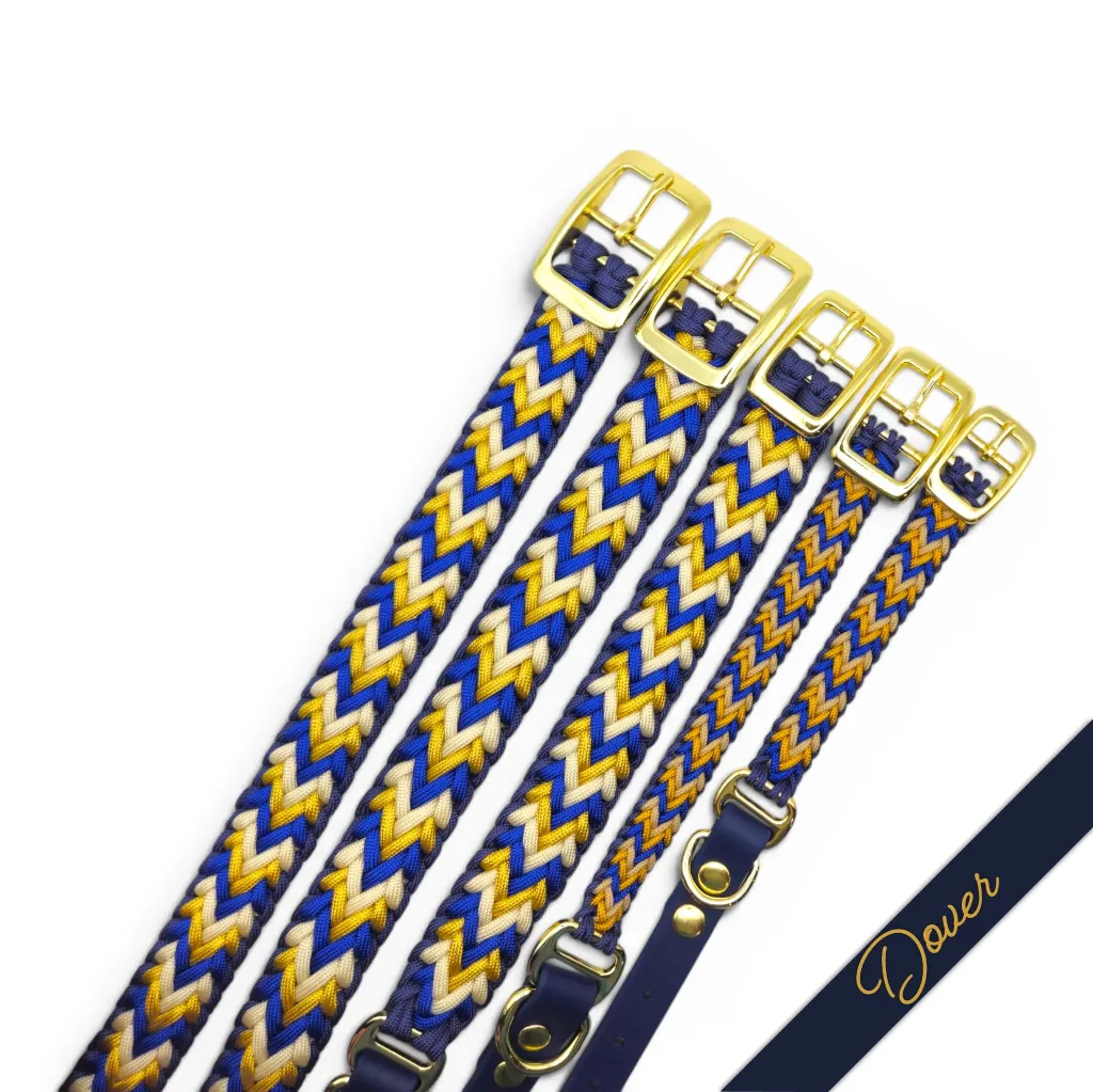WILMINGTON COLLAR-DOVER_1-WEB.webp