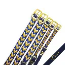WILMINGTON COLLAR-DOVER_1-WEB.webp