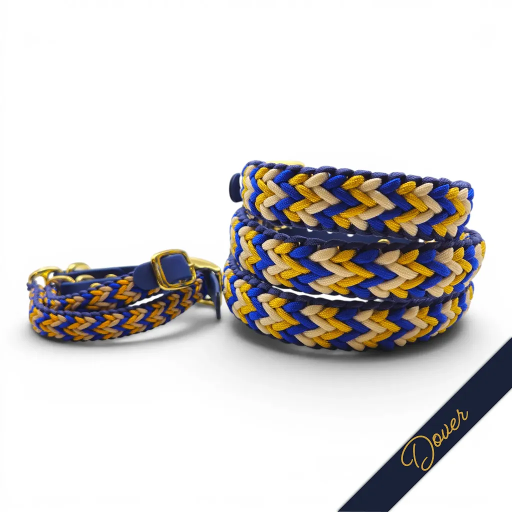 WILMINGTON COLLAR-DOVER_2-WEB.webp
