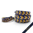 WILMINGTON COLLAR-DOVER_2-WEB.webp