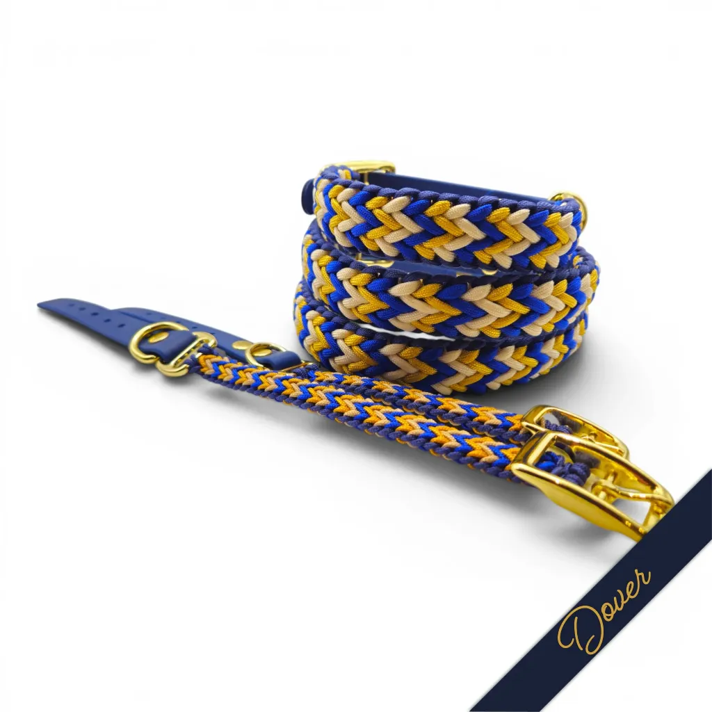WILMINGTON COLLAR-DOVER-WEB.webp
