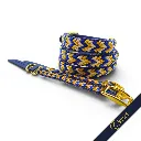 WILMINGTON COLLAR-DOVER-WEB.webp