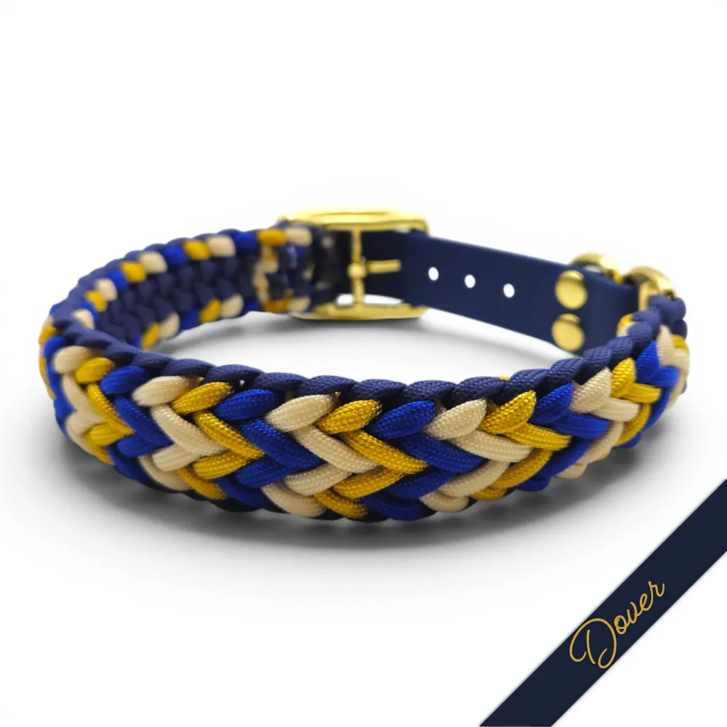 WILMINGTON COLLAR-DOVER_3-WEB.webp