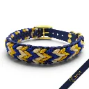 WILMINGTON COLLAR-DOVER_3-WEB.webp