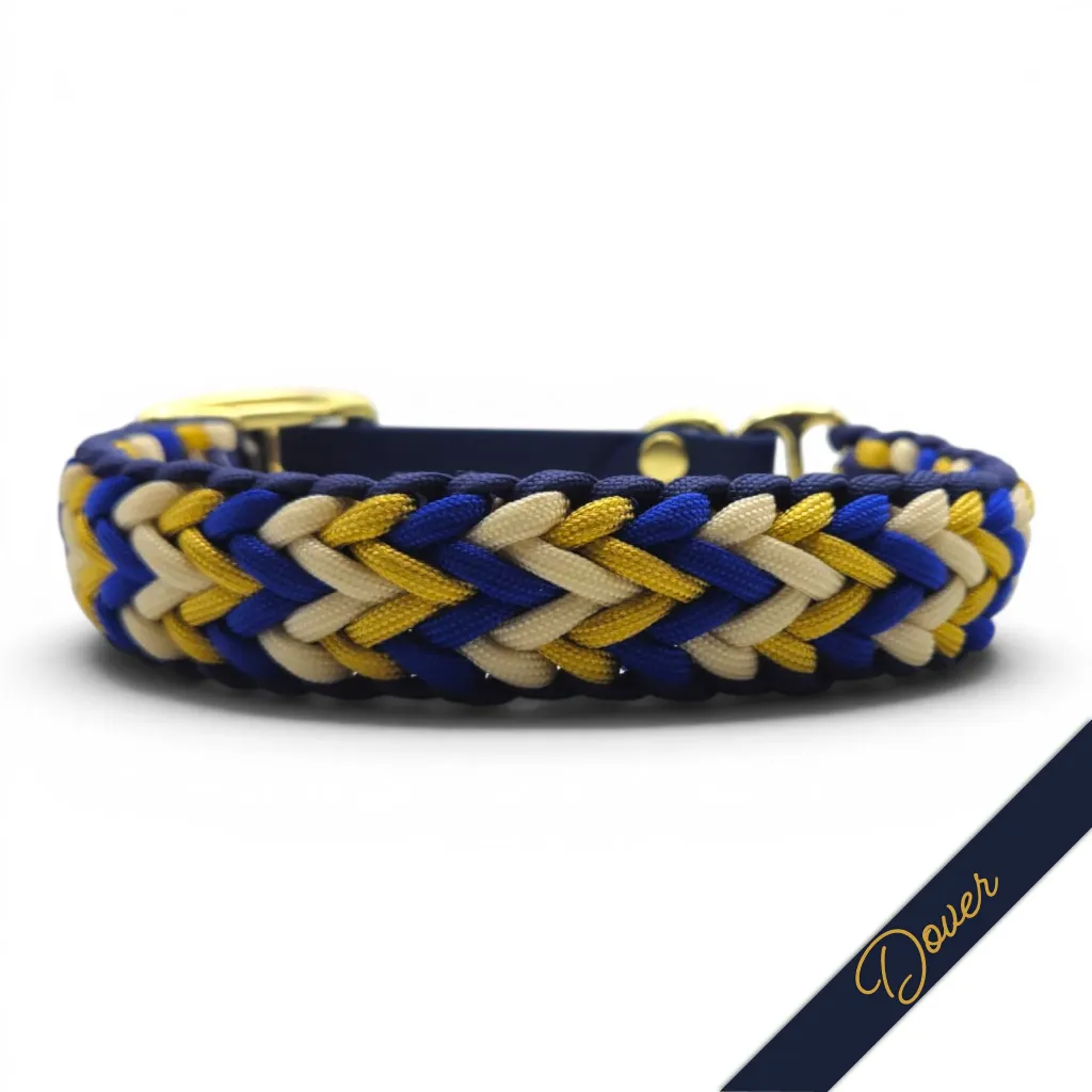 WILMINGTON COLLAR-DOVER_4-WEB.webp