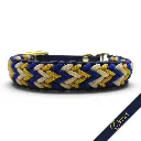 WILMINGTON COLLAR-DOVER_4-WEB.webp