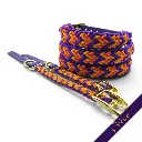 WILIMINGTON COLLAR-ODESSA-WEB.webp